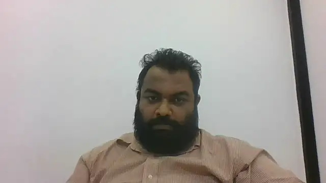 FatCockBoySL online show from 10-15-25, 11:43