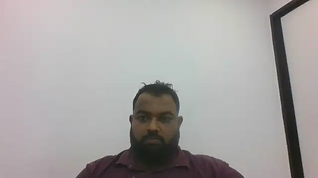 FatCockBoySL online show from 10-22-25, 12:27