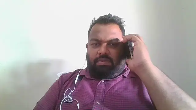 FatCockBoySL online show from 02-13-26, 03:24