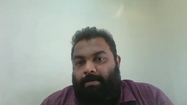 FatCockBoySL online show from 03-12-26, 11:38