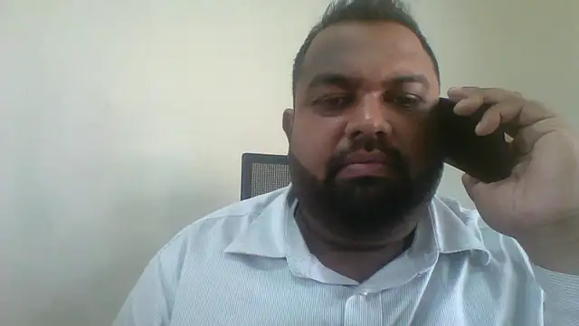 FatCockBoySL online show from 03-17-26, 10:18