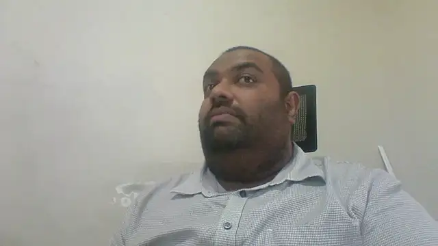 FatCockBoySL online show from 05-14-26, 05:36