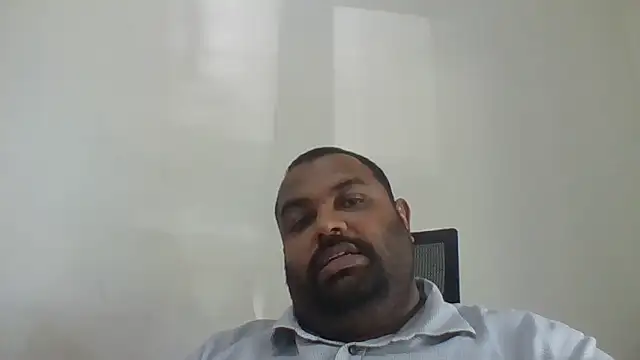 FatCockBoySL online show from 06-03-26, 10:40