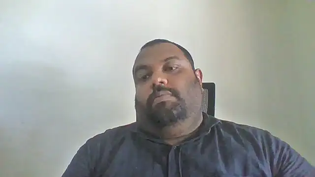FatCockBoySL online show from 06-05-26, 05:14