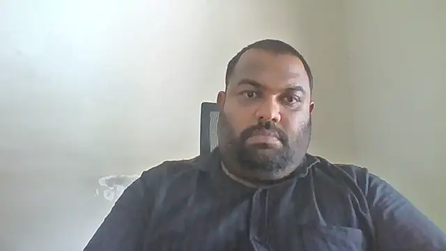 FatCockBoySL online show from 06-05-26, 08:53