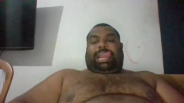 FatCockBoySL online show from 06-07-26, 06:11