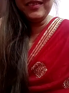 naughtymadam online show from 12-04-24, 04:32