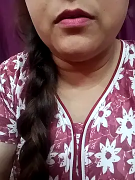 naughtymadam online show from 12-19-24, 05:18