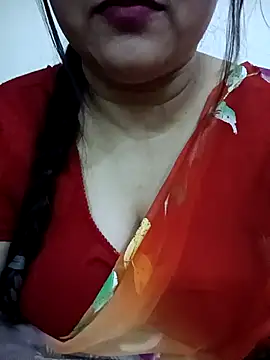 naughtymadam online show from 02-27-26, 04:40