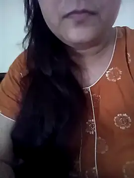 naughtymadam online show from 03-09-26, 02:59