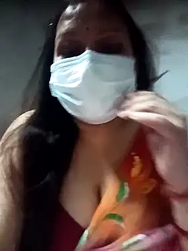 naughtymadam online show from 04-14-26, 05:02