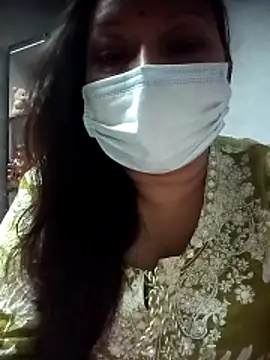 naughtymadam online show from 04-15-26, 05:47