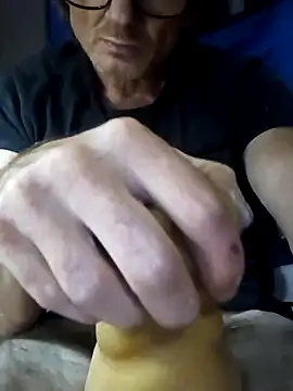 ROBERT0516 online show from 09-17-25, 11:50