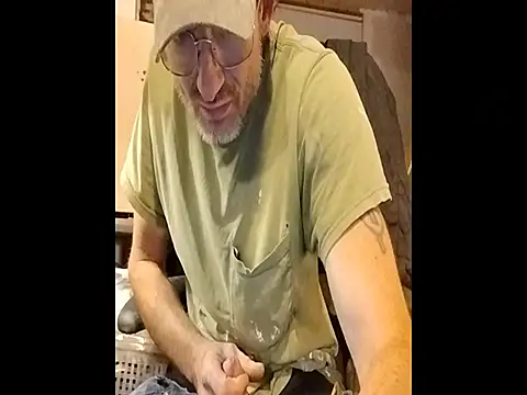 ROBERT0516 online show from 05-07-26, 12:38