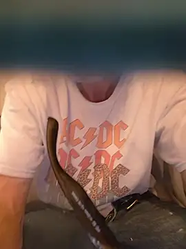 ROBERT0516 online show from 06-20-26, 07:55