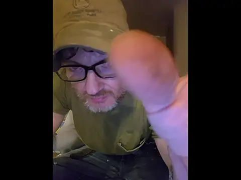 ROBERT0516 online show from 06-24-26, 05:06
