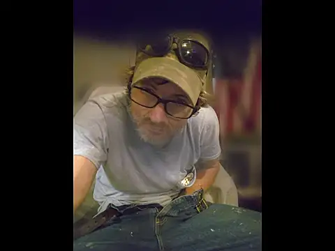 ROBERT0516 online show from 06-25-26, 10:03