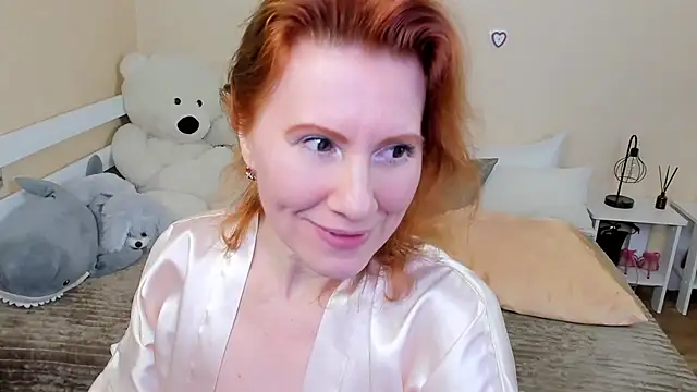 FoxySophia online show from 01-25-25, 11:32