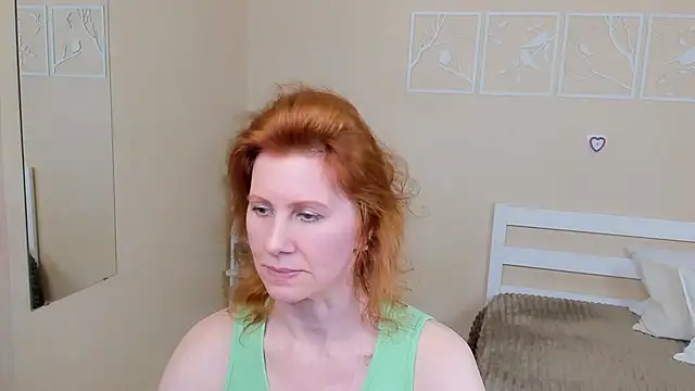 FoxySophia online show from 02-03-25, 04:52