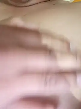 andi erotic online show from 02-23-25, 05:23