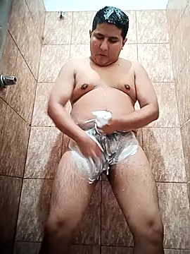 andi erotic online show from 02-23-26, 03:04