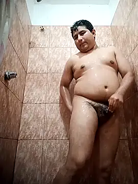 andi erotic online show from 03-26-26, 06:24