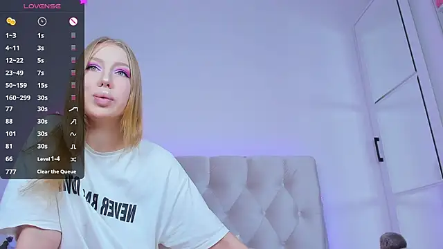 YourWildDestiny online show from 12-03-24, 11:13