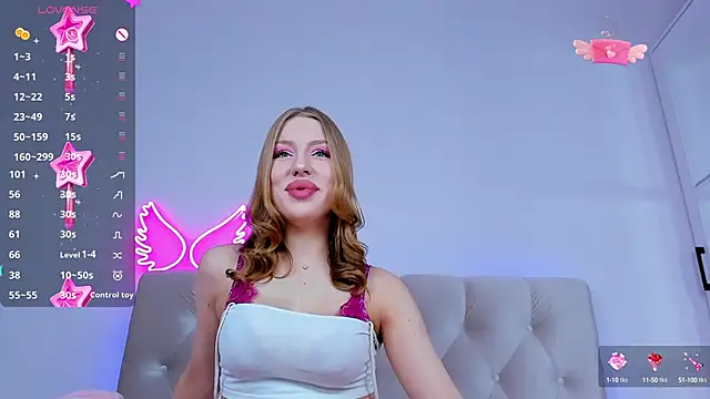 YourWildDestiny online show from 12-30-24, 02:20