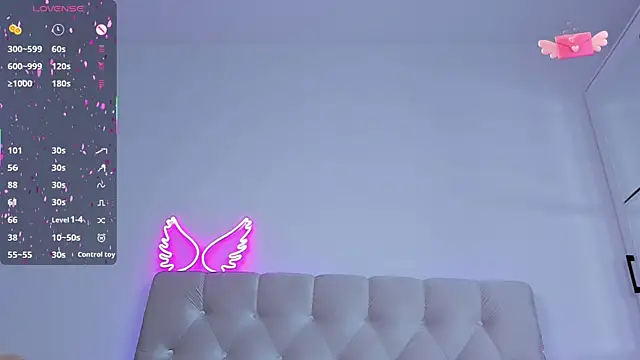 YourWildDestiny online show from 02-22-25, 12:16