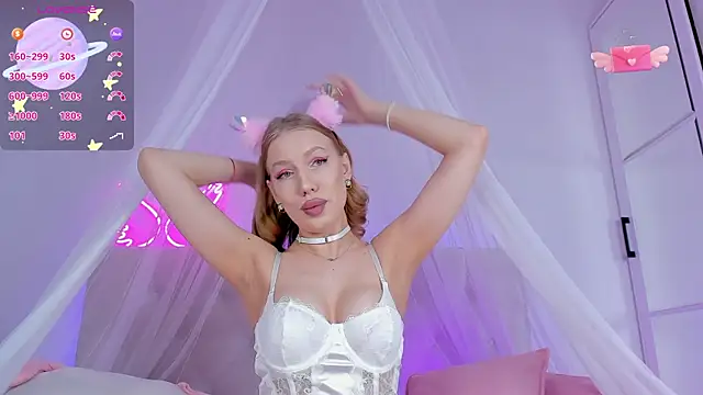 YourWildDestiny online show from 09-30-25, 10:48