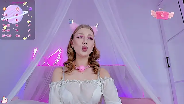 YourWildDestiny online show from 11-14-25, 09:35