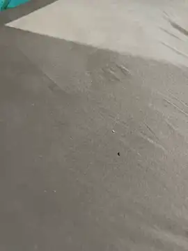 descret 19 online show from 03-22-26, 02:48