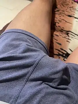 descret 19 online show from 04-03-26, 11:52