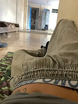 descret 19 online show from 04-09-26, 03:28