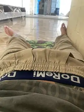 descret 19 online show from 04-14-26, 03:29