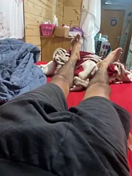 descret 19 online show from 04-26-26, 08:17