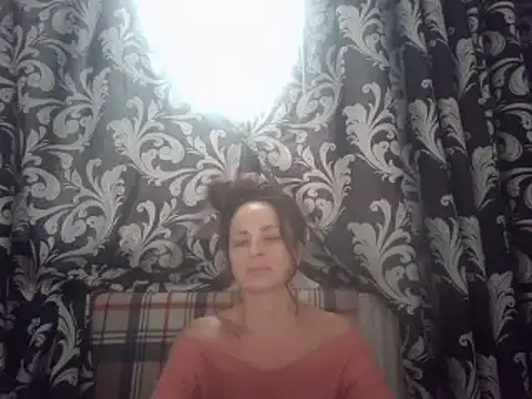 LindaStarS online show from 01-28-25, 10:23