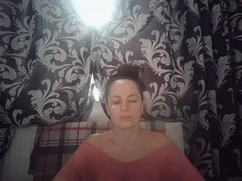 LindaStarS online show from 01-29-25, 07:04