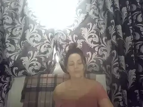 LindaStarS online show from 01-29-25, 10:48