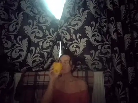 LindaStarS online show from 01-30-25, 06:13