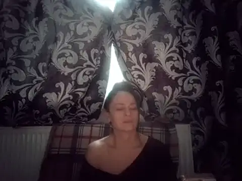 LindaStarS online show from 02-05-25, 02:48