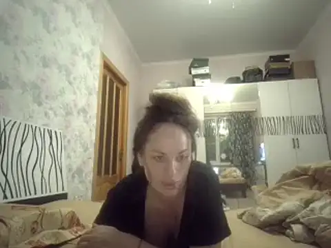 LindaStarS online show from 02-05-25, 06:15