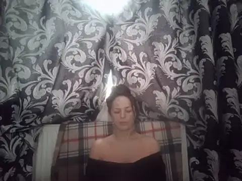 LindaStarS online show from 02-09-25, 07:16