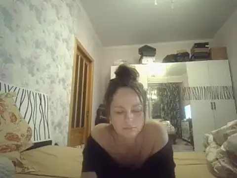 LindaStarS online show from 02-11-25, 08:10