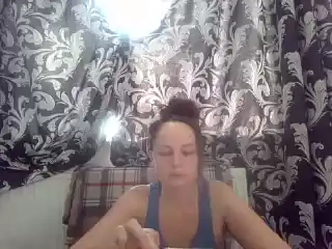 LindaStarS online show from 02-17-25, 11:34