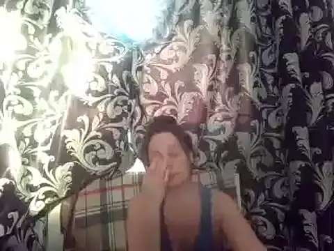 LindaStarS online show from 02-19-25, 02:44