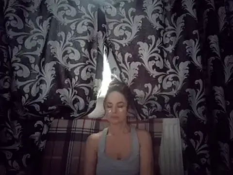 LindaStarS online show from 03-02-25, 05:54