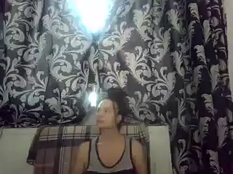 LindaStarS online show from 03-22-25, 06:11