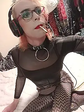 jessysky723 online show from 02-11-26, 09:20