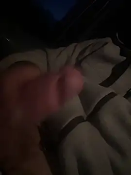 bigrick6969691 online show from 01-02-25, 05:07